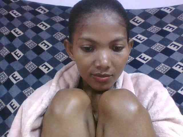 Lyah7a webcam