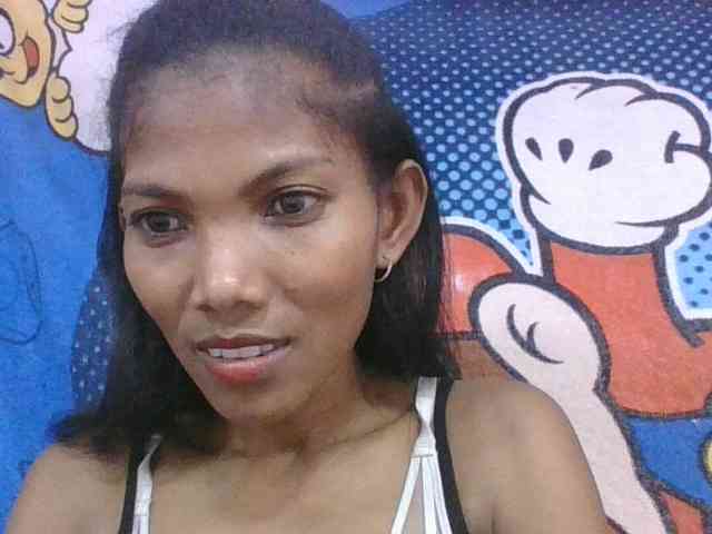 Lyah7a webcam