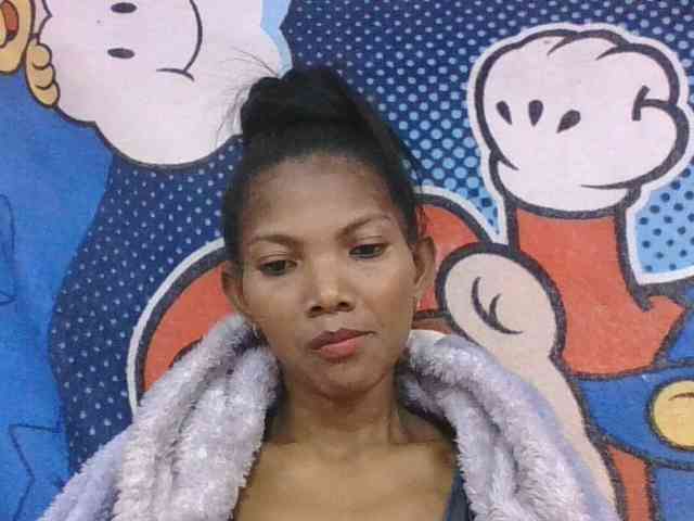 Lyah7a webcam