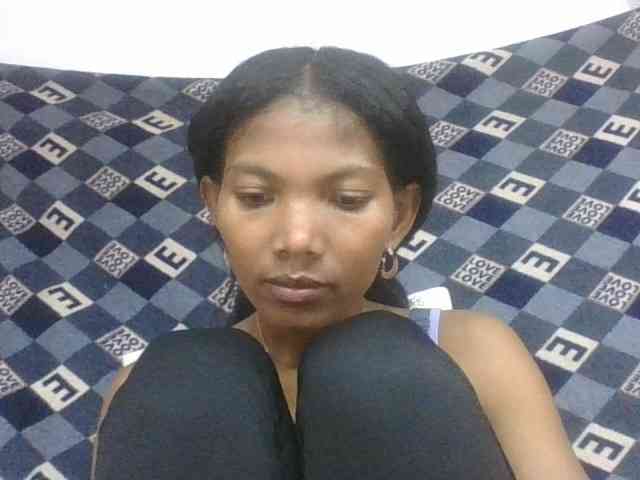 Lyah7a webcam