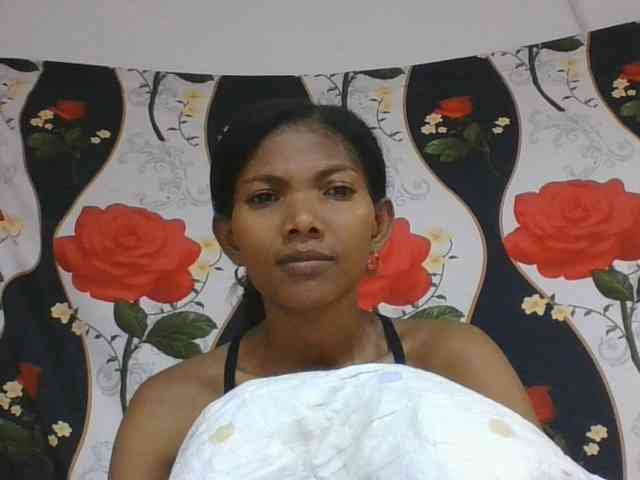 Lyah7a webcam