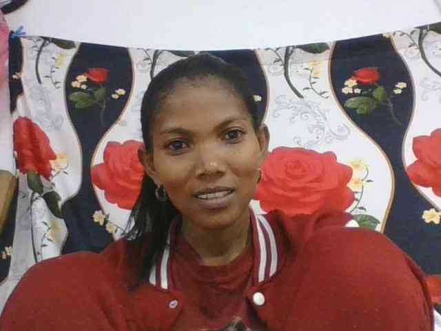 Lyah7a webcam