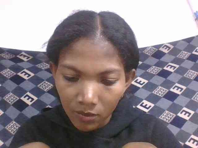 Lyah7a webcam