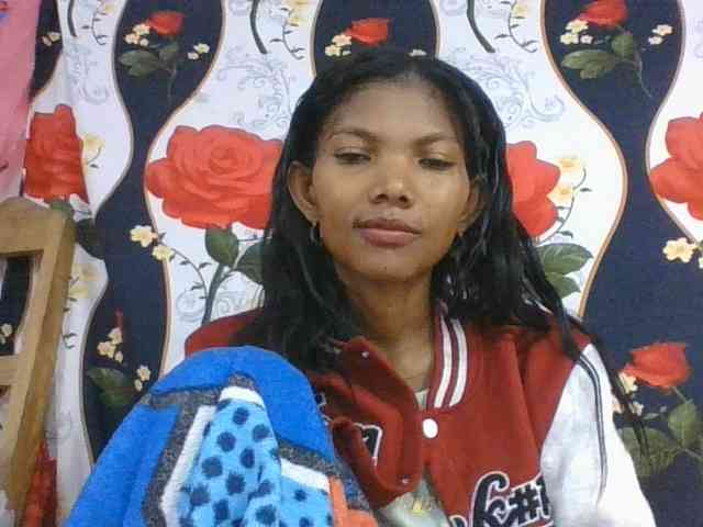 Lyah7a