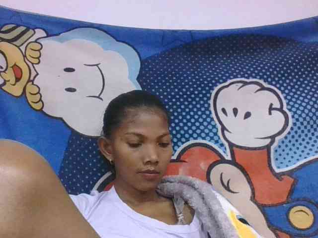 Lyah7a webcam
