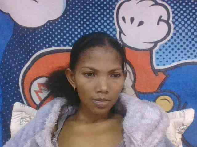 Lyah7a webcam