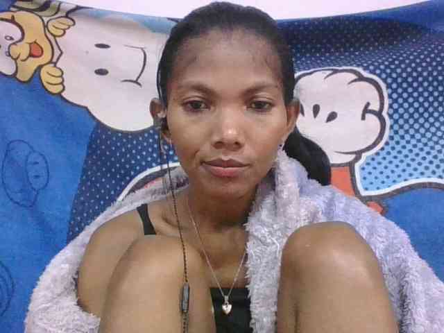 Lyah7a webcam