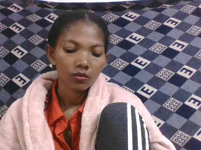 Lyah7a webcam