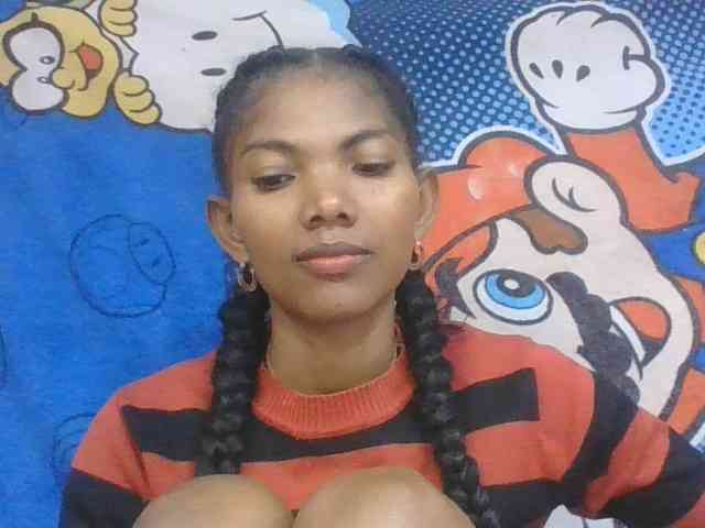 Lyah7a webcam