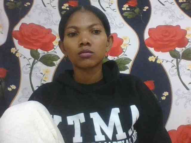 Lyah7a webcam