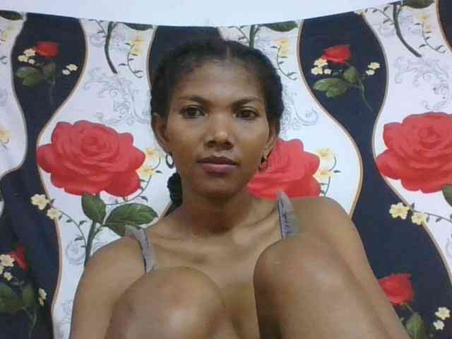 Lyah7a webcam