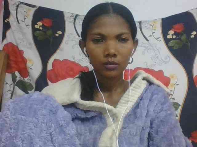 Lyah7a webcam