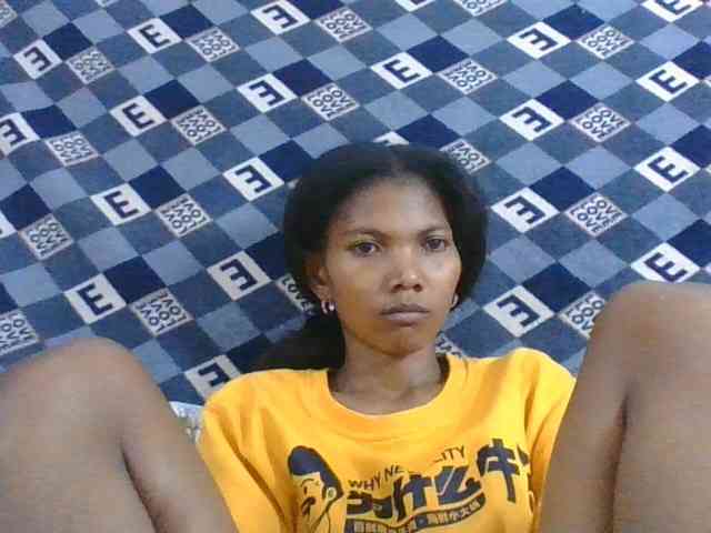 Lyah7a webcam