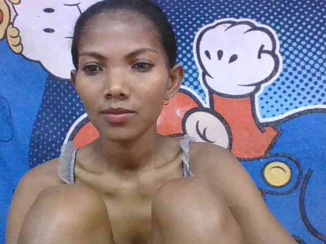 Lyah7a webcam