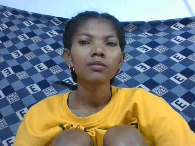 Lyah7a