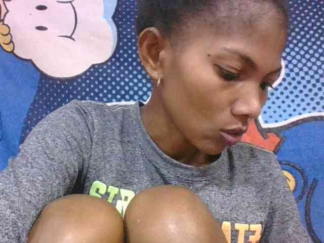 Lyah7a webcam