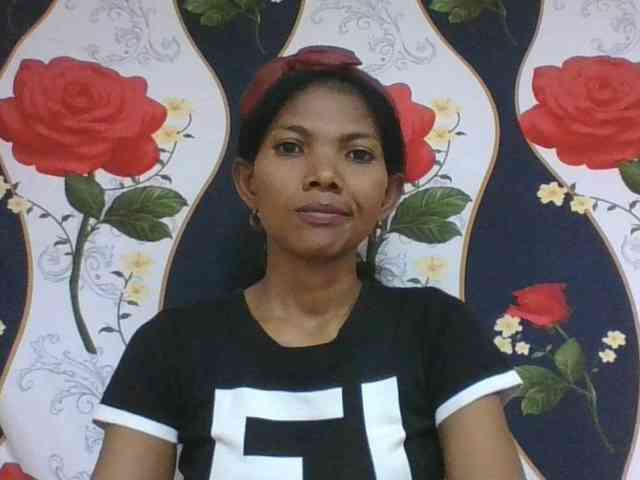 Lyah7a webcam