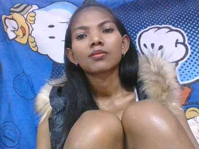 Lyah7a webcam