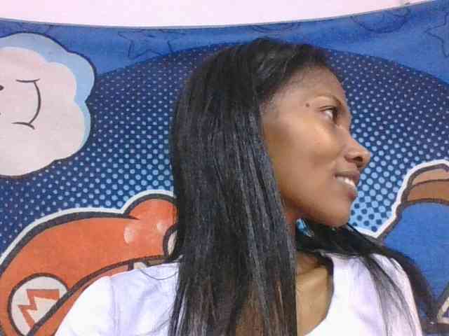 Lyah7a