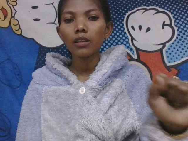 Lyah7a webcam