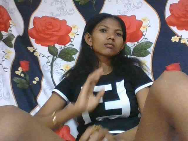 Lyah7a webcam