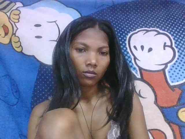 Lyah7a webcam