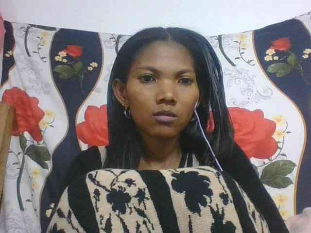Lyah7a