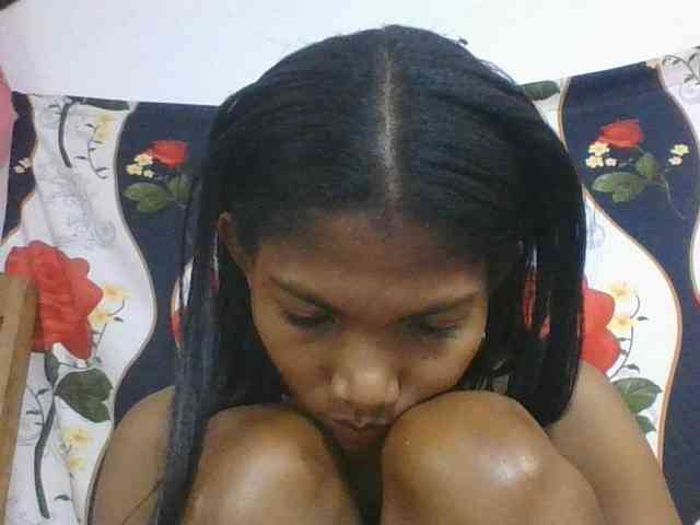 Lyah7a webcam