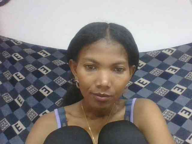 Lyah7a webcam