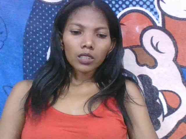 Lyah7a webcam