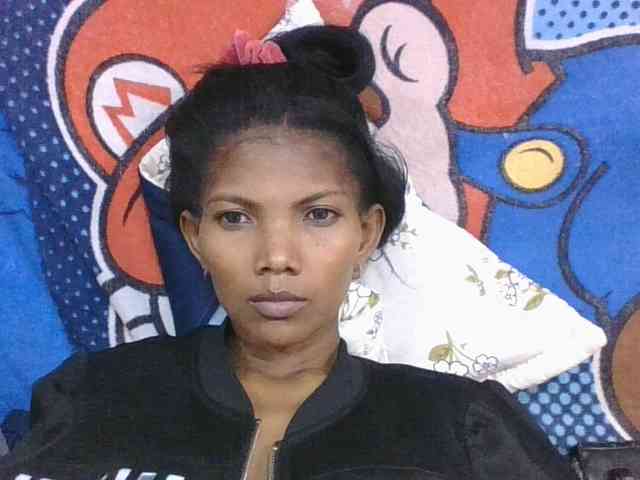 Lyah7a webcam