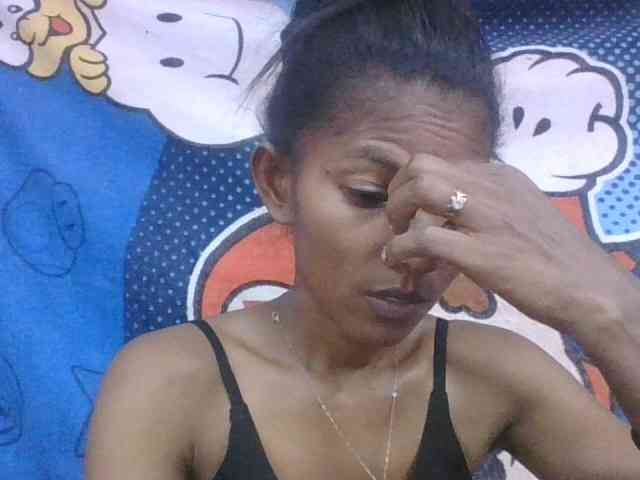 Lyah7a