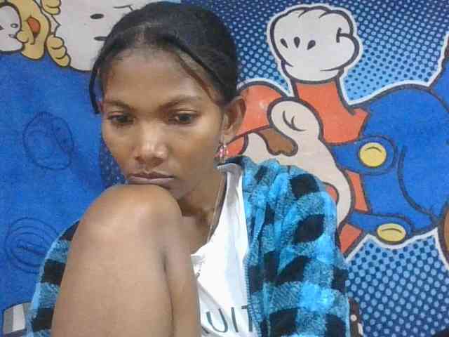 Lyah7a webcam