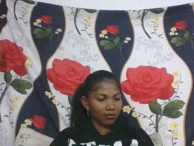 Lyah7a webcam