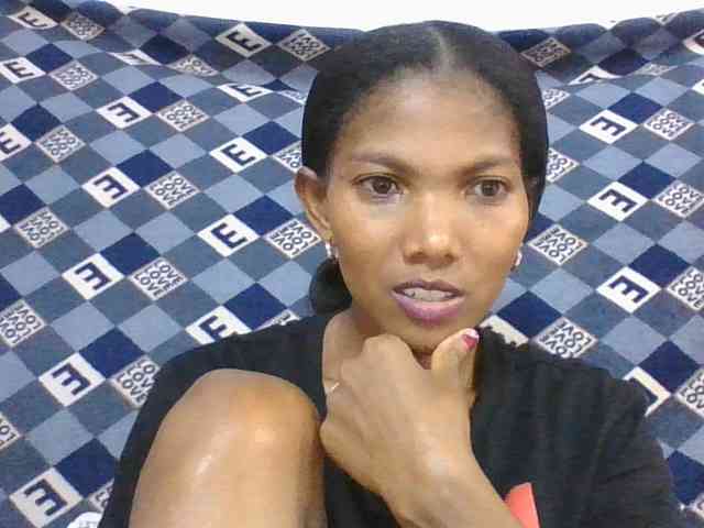 Lyah7a webcam