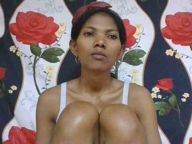 Lyah7a webcam