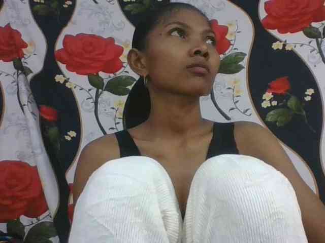 Lyah7a