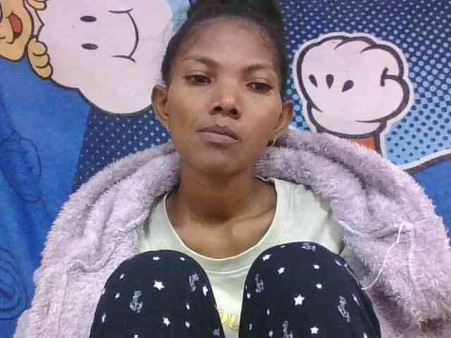Lyah7a