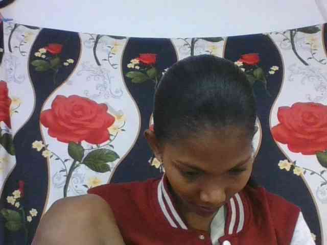 Lyah7a webcam