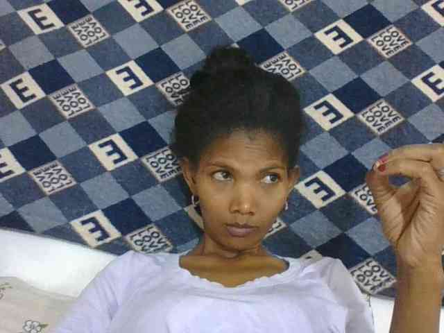 Lyah7a