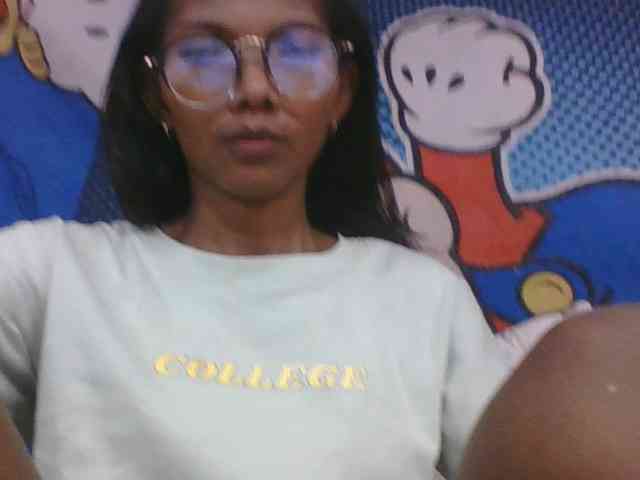 Lyah7a webcam