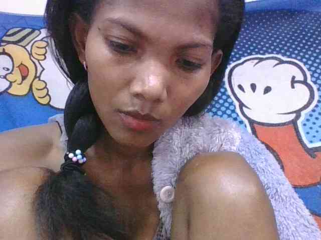 Lyah7a webcam