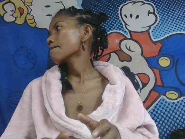 Lyah7a