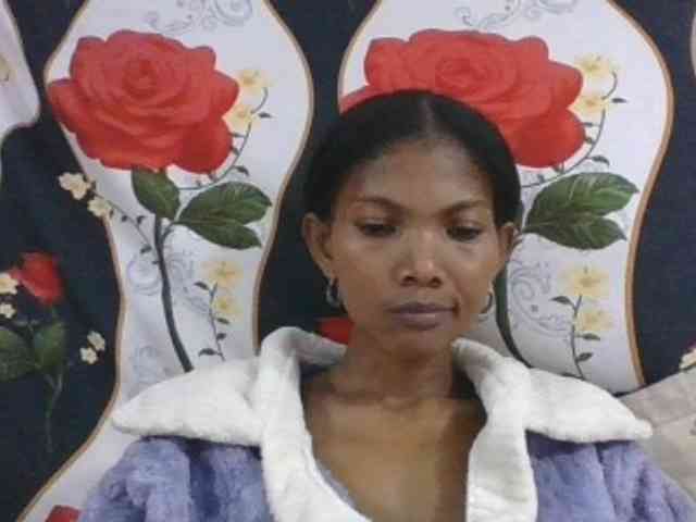 Lyah7a webcam