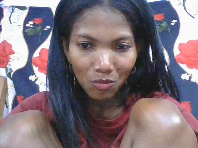 Lyah7a webcam