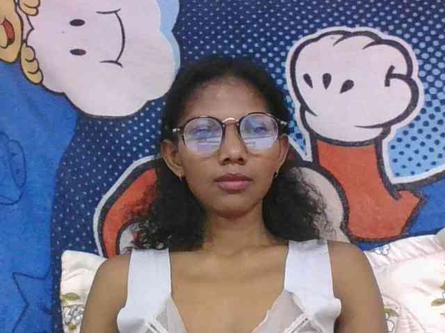 Lyah7a webcam