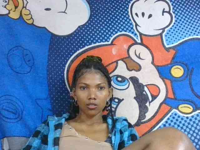 Lyah7a
