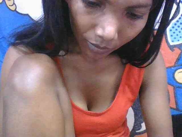 Lyah7a webcam