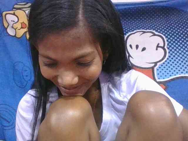 Lyah7a webcam
