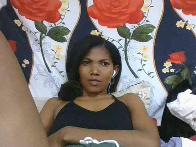 Lyah7a webcam